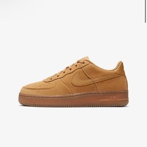 COPY - Nike Air Force 1 LV8 3